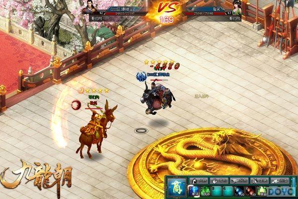 һ����! ��������������ս����Ϯ_��վ