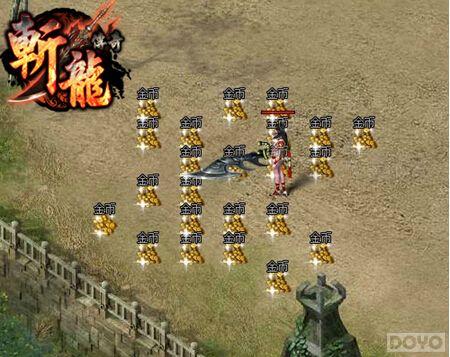 ������ʽ���� ��ն�����桷����׬Ǯ�ؼ�