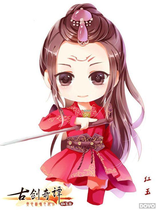 ���Ž���̷web�����Ӿ�濨ͨ��������_��վ