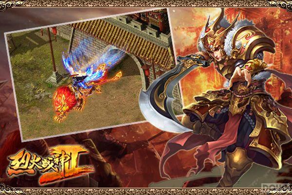 ����ȥ����! ���һ�ս��2���ٻ���������