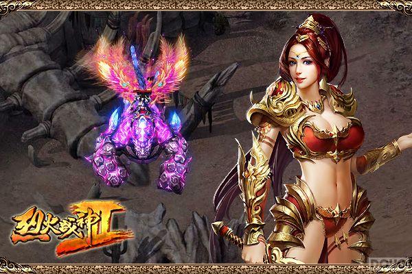 ����ȥ����! ���һ�ս��2���ٻ���������_��վ