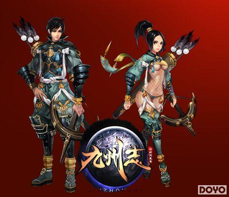 ���ק��������Ρ�37����־��ְҵԭ������_��վ