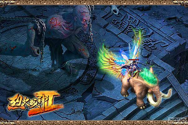 ����ȥ����! ���һ�ս��2���ٻ���������_��վ