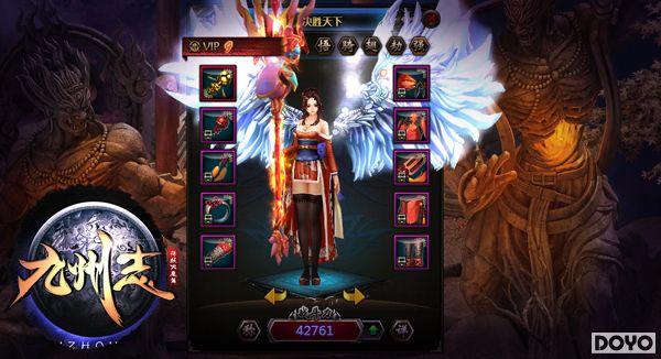 ���ק��������Ρ�37����־��ְҵԭ������_��վ