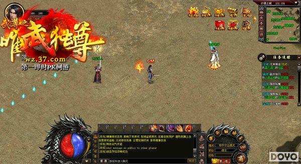 ��37����������½���������PK��ˬ�죡_��վ