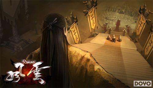 �����ʼǡ�������˫��Ұ��BOSSʵս¼_��վ