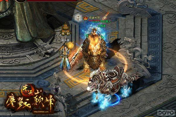 ��������ҳ���̵㣺�����������ĸ��¼���