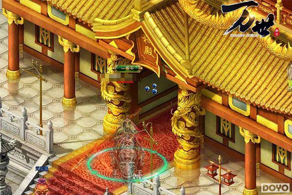 ����һ���� ���������������Ĵ�������ͼ����_��վ