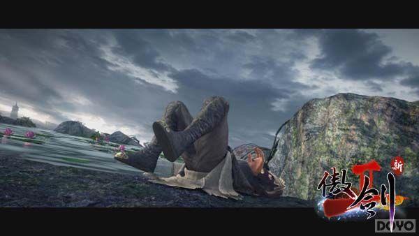 ����CG��й!������2���°���Ƶ��ͼ������_��վ