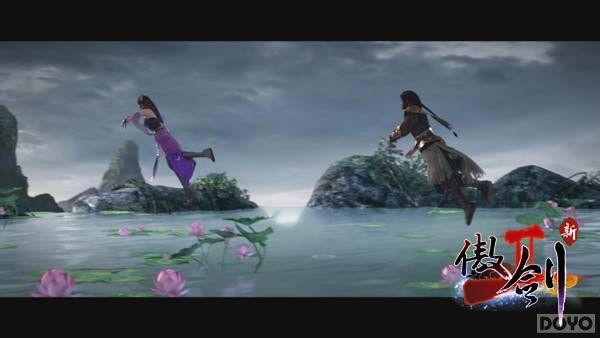 ����CG��й!������2���°���Ƶ��ͼ������_��վ