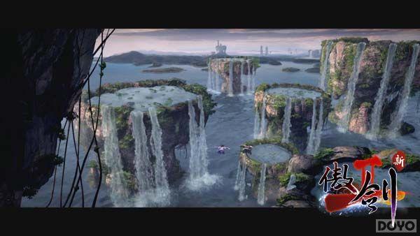 ����CG��й!������2���°���Ƶ��ͼ������_��վ