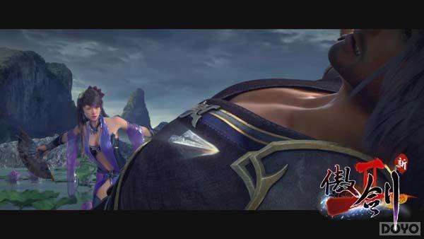 ����CG��й!������2���°���Ƶ��ͼ������_��վ