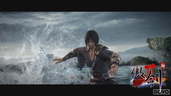 ����CG��й!������2���°���Ƶ��ͼ������_��վ