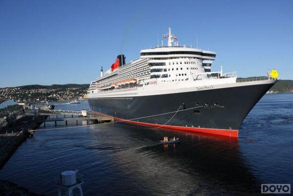 �Ѻ�? ���ڰ�֮�⡷����հ����������_��վ