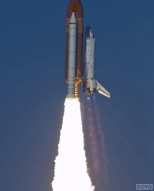 �Ѻ�? ���ڰ�֮�⡷����հ����������_��վ