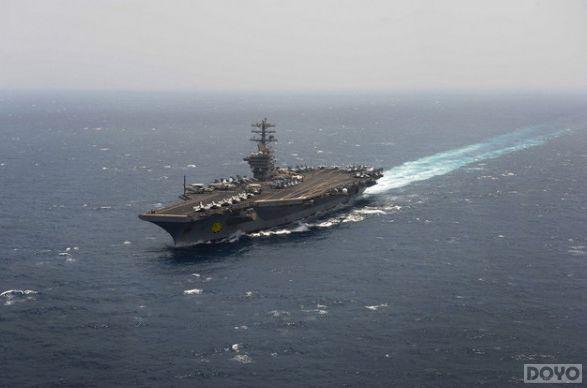 �Ѻ�? ���ڰ�֮�⡷����հ����������_��վ