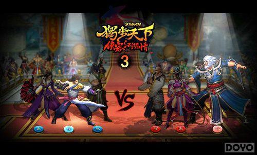 ����BUFF���� ���������¡�������Լ��ը��_��վ