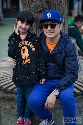 �����ס�С������Ը����΢��Ӱ������ӳ