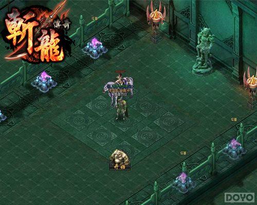 �������û������ ��ն�����桷�������ع�_��վ