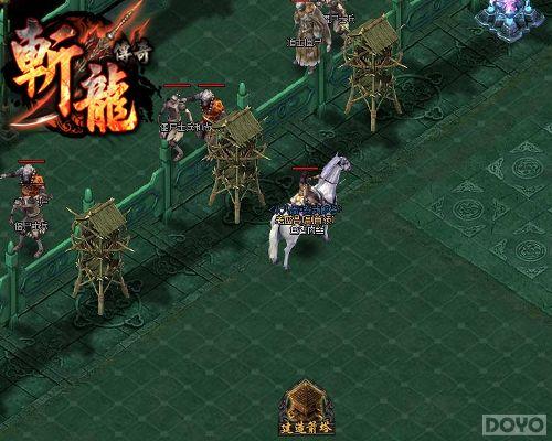 �������û������ ��ն�����桷�������ع�