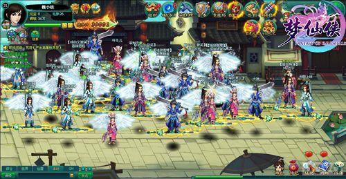 ������������������������������ɷ����