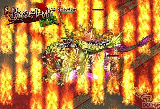 �������� ��ħ�������þ�����·�ʽ_��վ