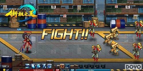 ���ֻ�֮����ȫ���Ĵ�ְҵ�׶��ع�_��վ