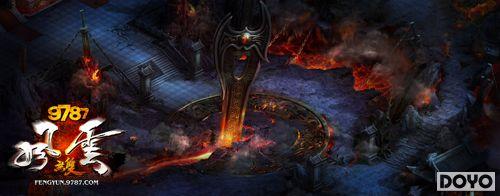 ��������˫�����շ�� ����9787���촿��������_��վ