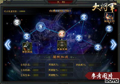 �������ǵ�̽��֮�á��󽫾�������ϵͳ��Ƚ���