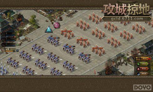 ���´��ڳ��! �������ӵء��°��ս��Ϯ_��վ