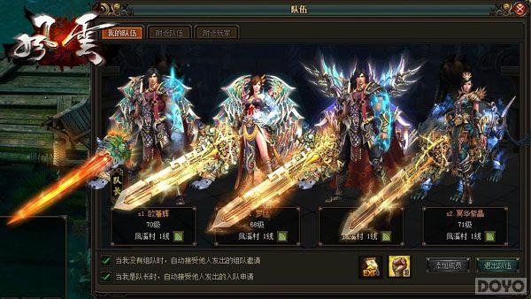 ��������� ��������˫����������о�ϲ_��վ