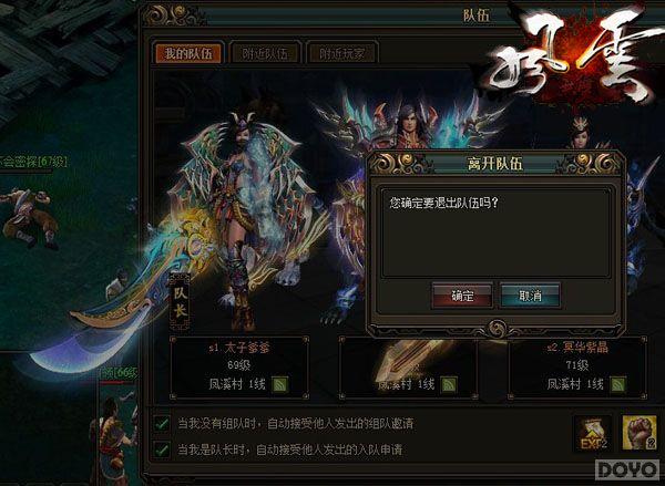 ��������� ��������˫����������о�ϲ_��վ