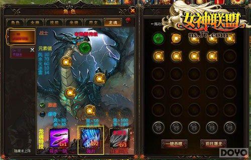 ��������� ��Ů�����ˡ�Ӣ��ȫ��λ����