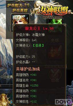 ��������� ��Ů�����ˡ�Ӣ��ȫ��λ����_��վ