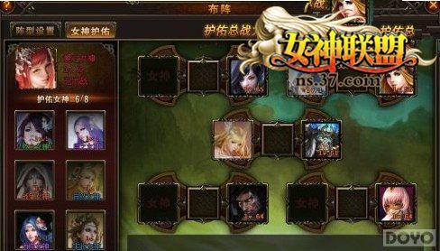 ��������� ��Ů�����ˡ�Ӣ��ȫ��λ����_��վ