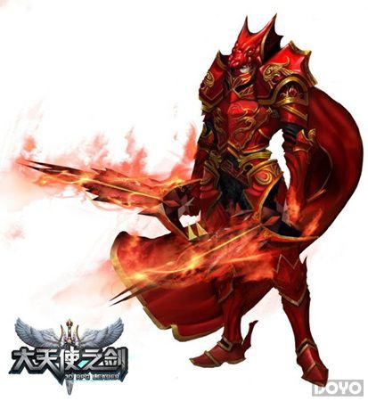 ԭ��̬�漣 ������ʹ֮�����ع����ؼ����淨_��վ