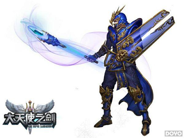 ԭ��̬�漣 ������ʹ֮�����ع����ؼ����淨_��վ