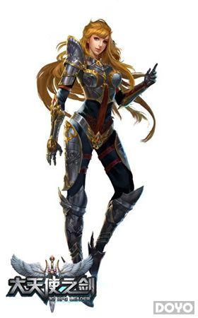 ԭ��̬�漣 ������ʹ֮�����ع����ؼ����淨_��վ