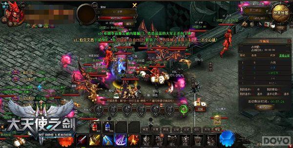 ԭ��̬�漣 ������ʹ֮�����ع����ؼ����淨_��վ