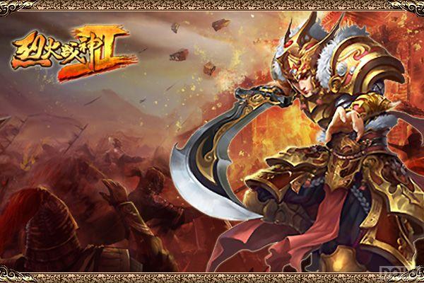 ���һ�ս��2��ʵ¼��Ƶ���أ����ս���Ѹ�ǿ!_��վ