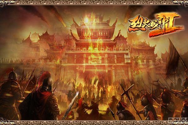 ���һ�ս��2��ʵ¼��Ƶ���أ����ս���Ѹ�ǿ!_��վ