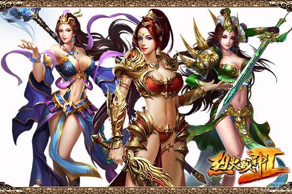 ���һ�ս��2��ʵ¼��Ƶ���أ����ս���Ѹ�ǿ!_��վ