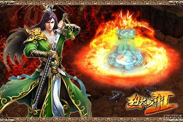 ���һ�ս��2��ʵ¼��Ƶ���أ����ս���Ѹ�ǿ!_��վ