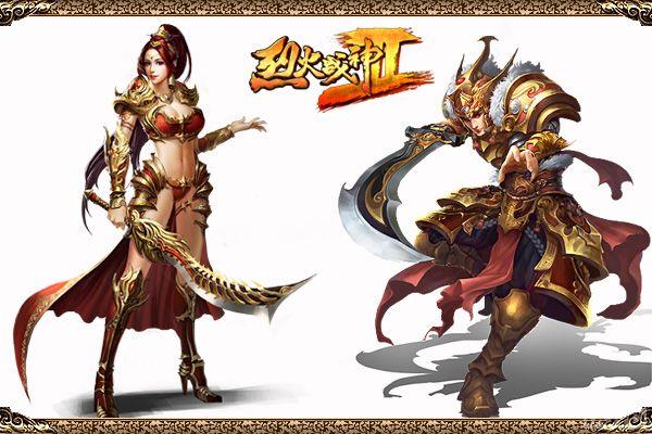 Ӣ�۽��� ���һ�ս��2���ſ�ְҵ����_��վ