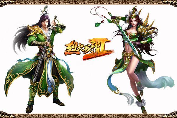 Ӣ�۽��� ���һ�ս��2���ſ�ְҵ����_��վ