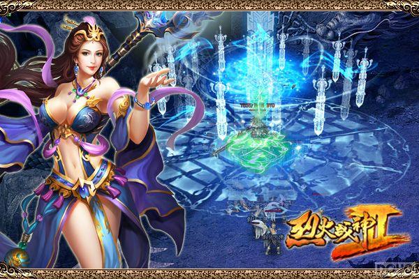 Ӣ�۽��� ���һ�ս��2���ſ�ְҵ����_��վ