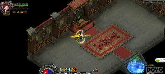 ��ӵ�ٻ� ����ɱ����п�����֮ɳ������ս_��վ