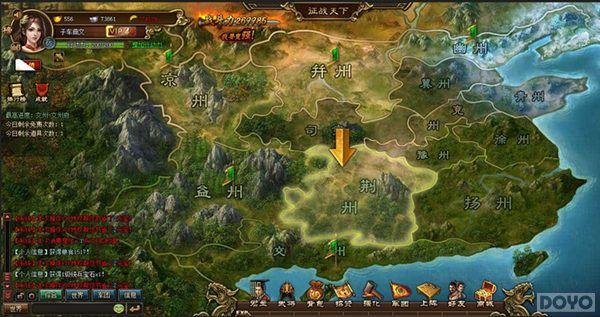 �ֵ��Ǹ��ҳ�!�������꡷��֤���ž�ͷ����