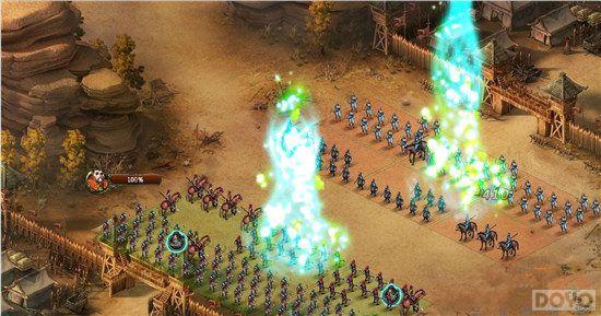 �ֵ��Ǹ��ҳ�!�������꡷��֤���ž�ͷ����_��վ