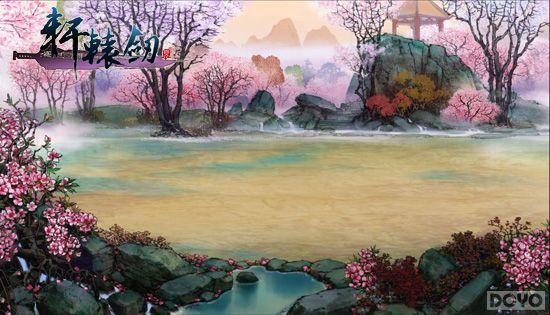 �ɽ�������÷� ����ԯ��������ϵ�淨����_��վ